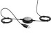 Гарнітура Jabra EVOLVE 30 MS Stereo USB (5399-823-109)